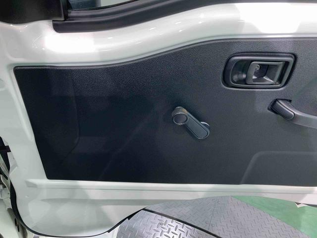 ハイゼットトラックスタンダード（青森県）の中古車