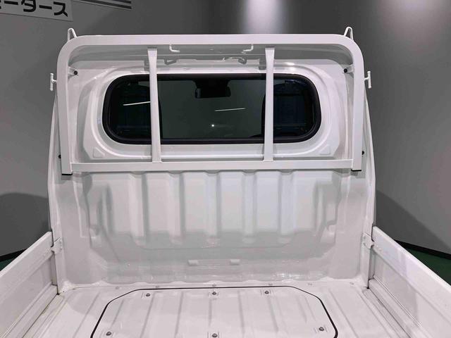 ハイゼットトラックスタンダード（青森県）の中古車