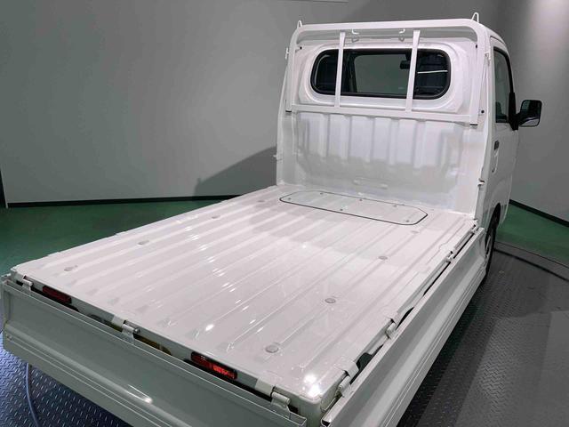 ハイゼットトラックスタンダード（青森県）の中古車