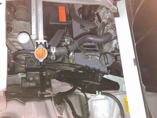 ハイゼットトラックスタンダード（青森県）の中古車