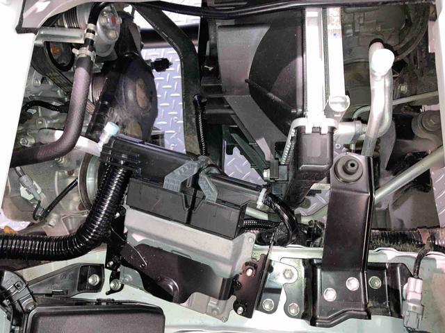 ハイゼットトラックスタンダード（青森県）の中古車