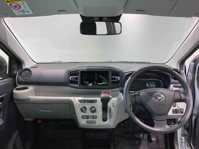 ミライースＸ　ＳＡIII（青森県）の中古車