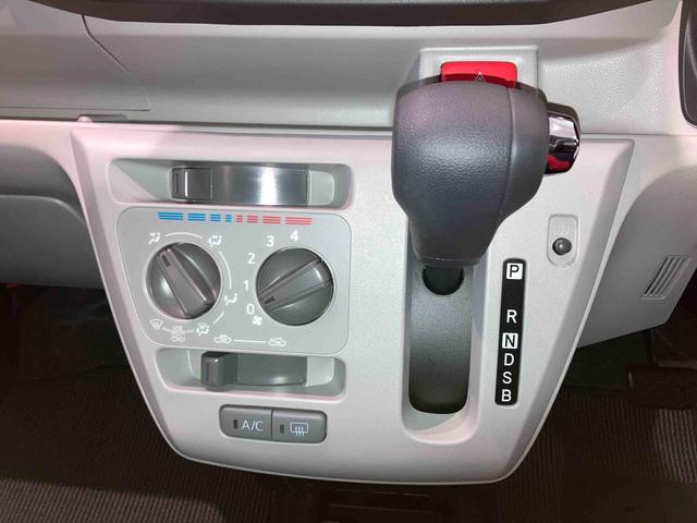 ミライースＸ　ＳＡIII（青森県）の中古車