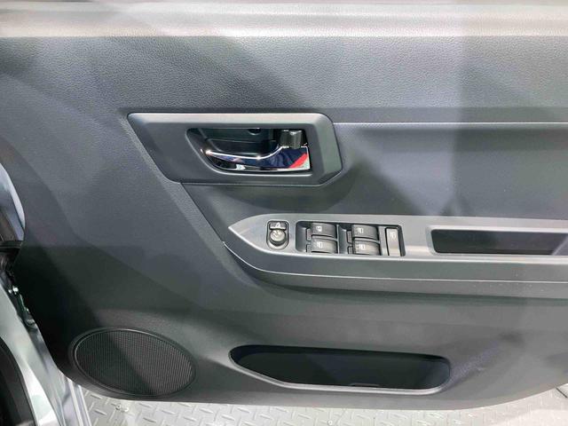 ミライースＸ　ＳＡIII（青森県）の中古車