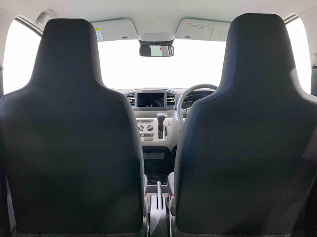 ミライースＸ　ＳＡIII（青森県）の中古車