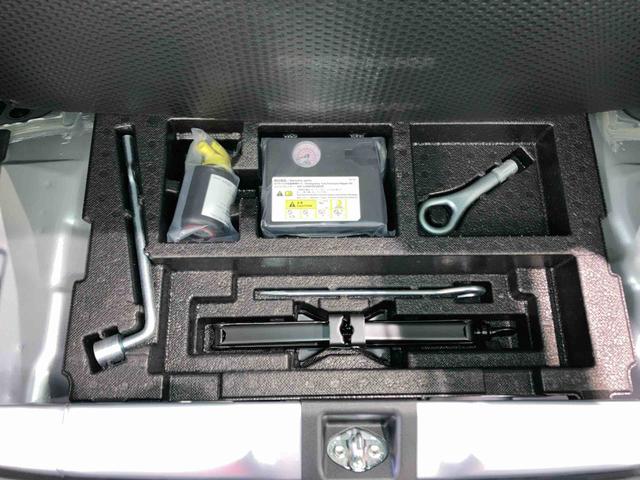 ミライースＸ　ＳＡIII（青森県）の中古車
