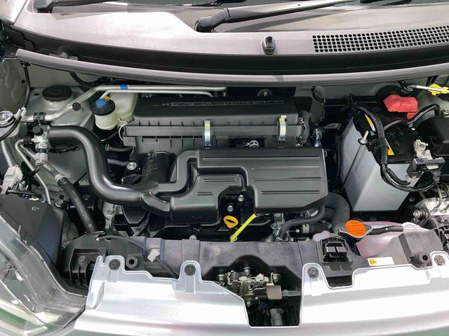 ミライースＸ　ＳＡIII（青森県）の中古車