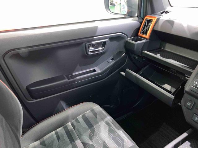 タフトＧ（青森県）の中古車