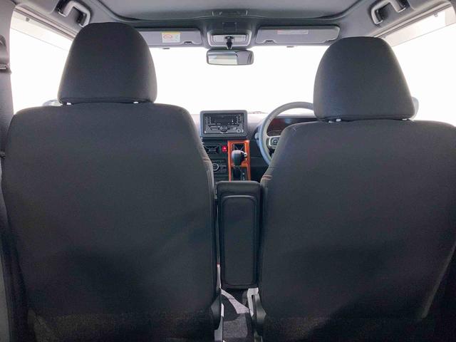 タフトＧ（青森県）の中古車
