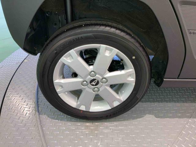 タフトＧ（青森県）の中古車