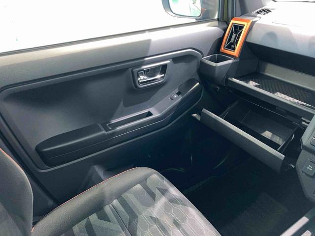 タフトＧ（青森県）の中古車