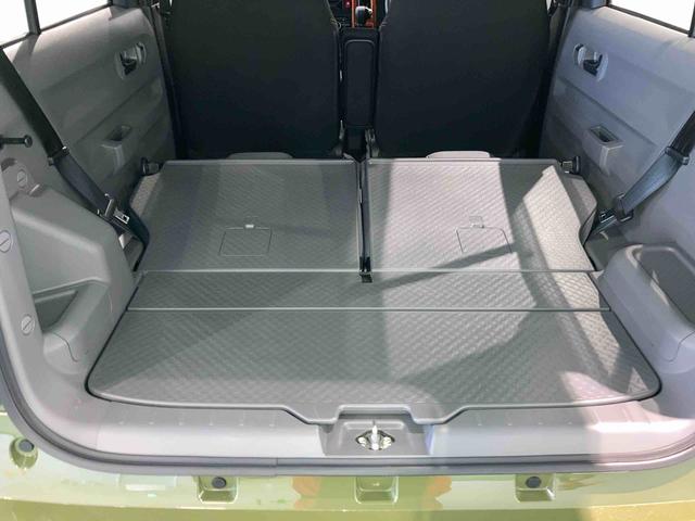タフトＧ（青森県）の中古車