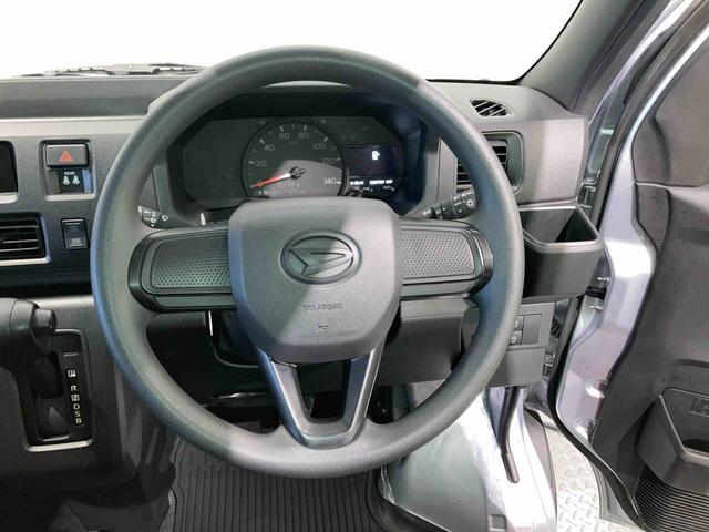 ハイゼットカーゴＤＸ（青森県）の中古車