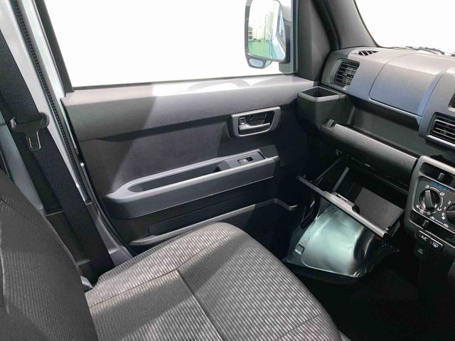 ハイゼットカーゴＤＸ（青森県）の中古車