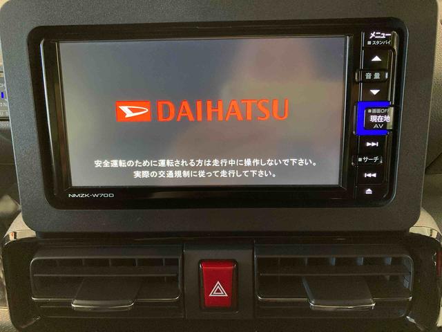 タントカスタムＸセレクション（青森県）の中古車
