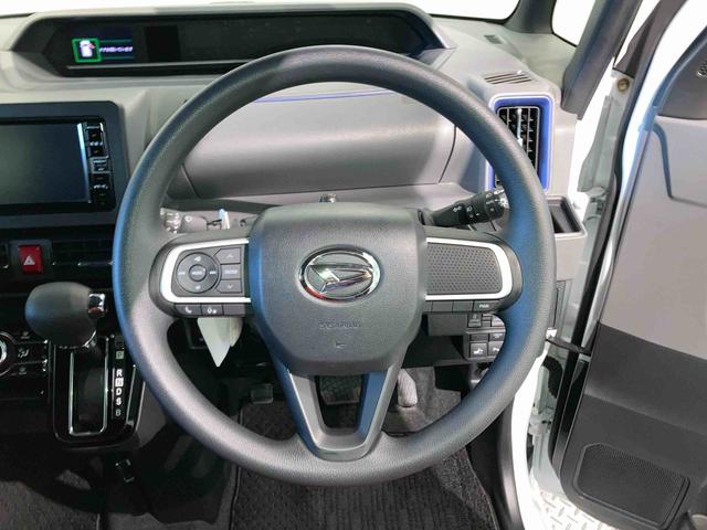 タントカスタムＸセレクション（青森県）の中古車
