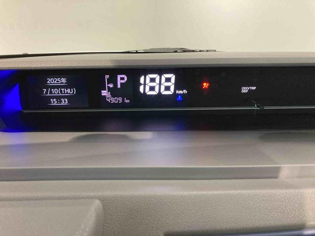 タントカスタムＸセレクション（青森県）の中古車
