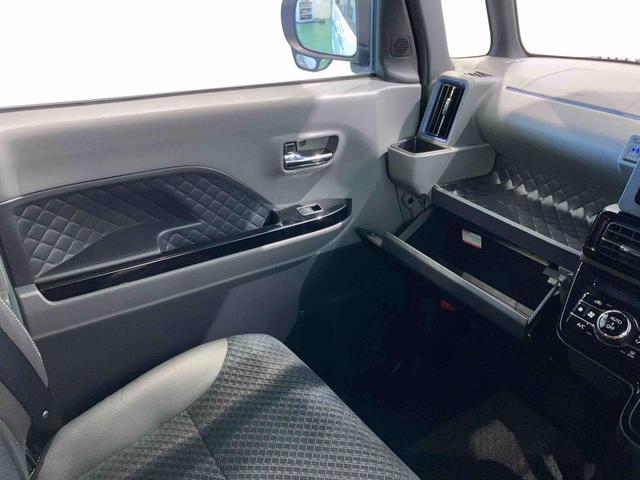 タントカスタムＸセレクション（青森県）の中古車