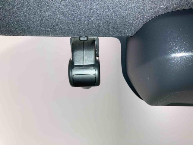 タントカスタムＸセレクション（青森県）の中古車