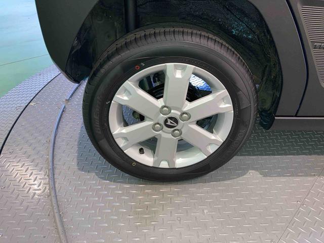 タフトＧ（青森県）の中古車