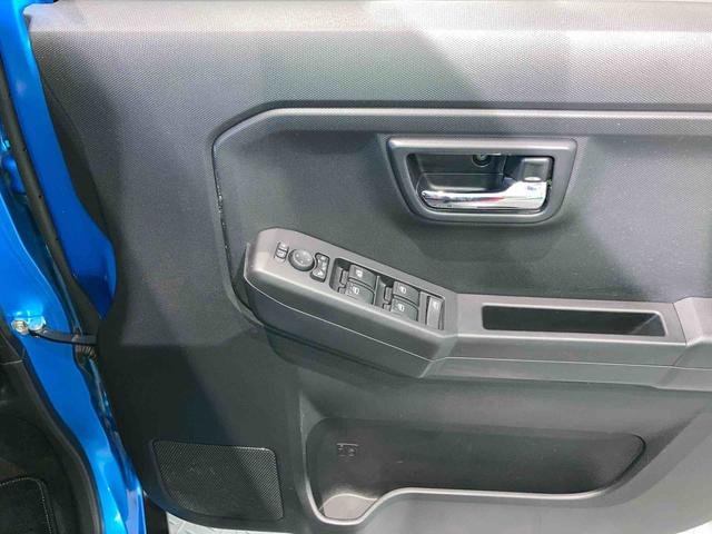 タフトＧ（青森県）の中古車
