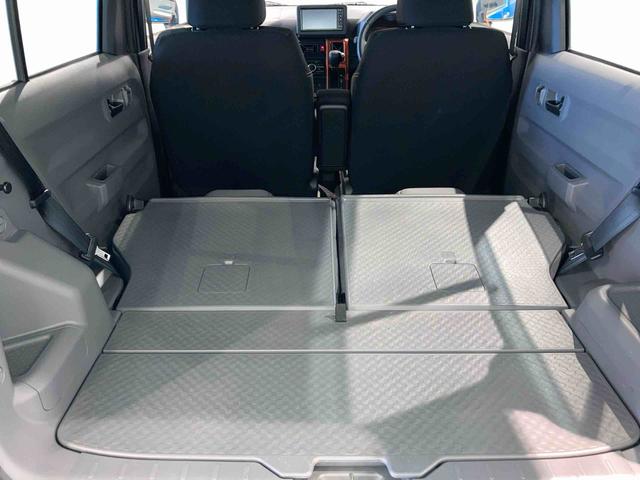 タフトＧ（青森県）の中古車
