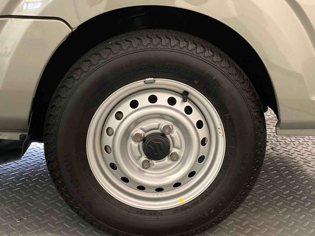 キャリイトラックＫＣスペシャル（青森県）の中古車
