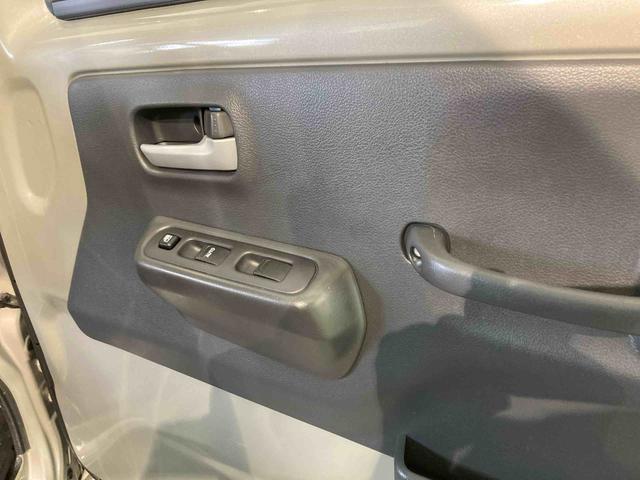 キャリイトラックＫＣスペシャル（青森県）の中古車