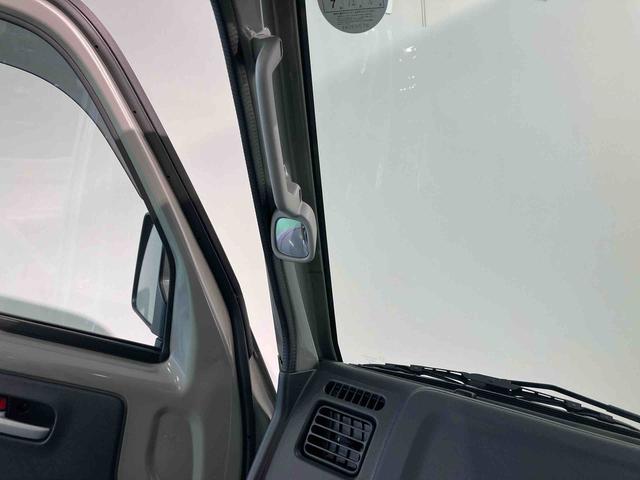 キャリイトラックＫＣスペシャル（青森県）の中古車