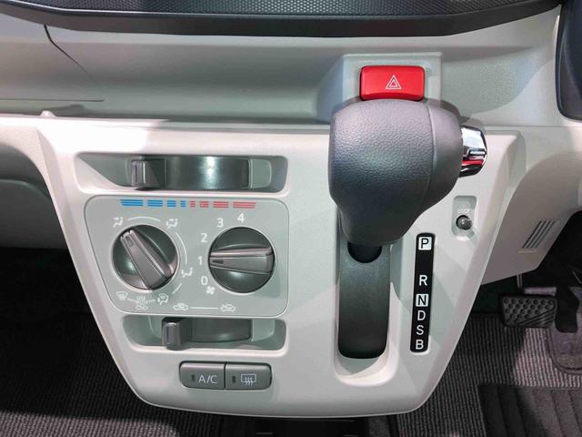 ミライースＸ　ＳＡIII（青森県）の中古車