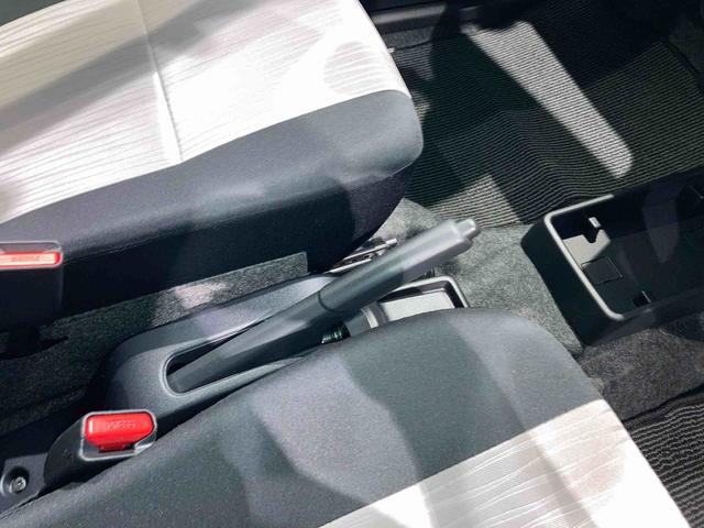 ミライースＸ　ＳＡIII（青森県）の中古車