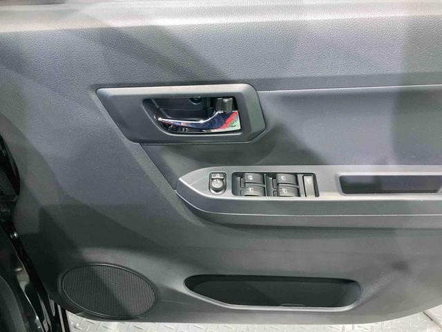 ミライースＸ　ＳＡIII（青森県）の中古車
