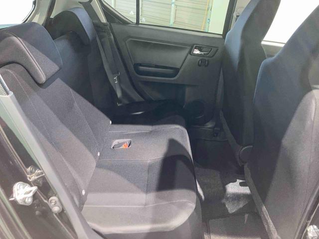 ミライースＸ　ＳＡIII（青森県）の中古車