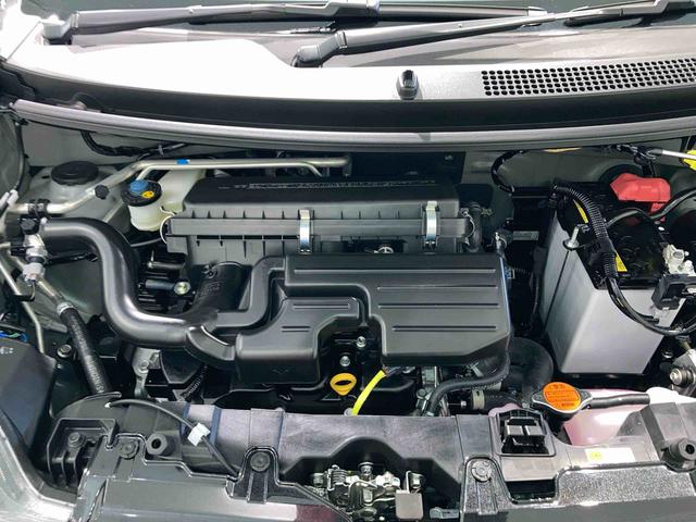 ミライースＸ　ＳＡIII（青森県）の中古車