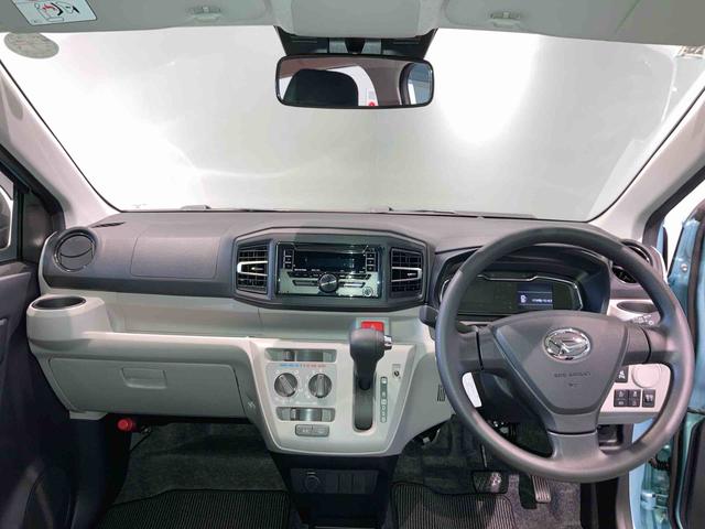 ミライースＸ　ＳＡIII（青森県）の中古車