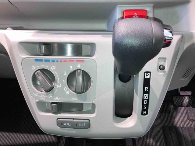 ミライースＸ　ＳＡIII（青森県）の中古車