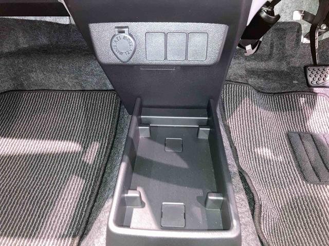 ミライースＸ　ＳＡIII（青森県）の中古車