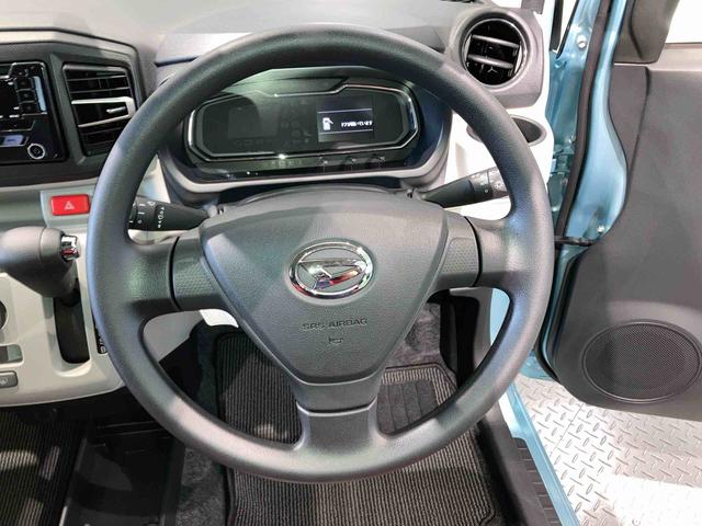ミライースＸ　ＳＡIII（青森県）の中古車
