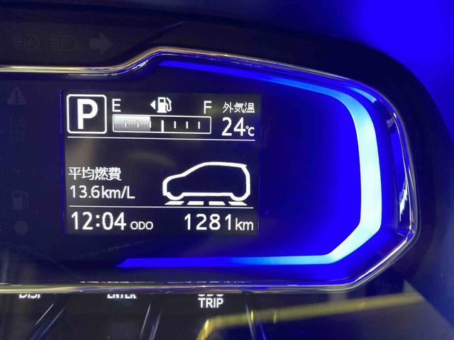 ミライースＸ　ＳＡIII（青森県）の中古車