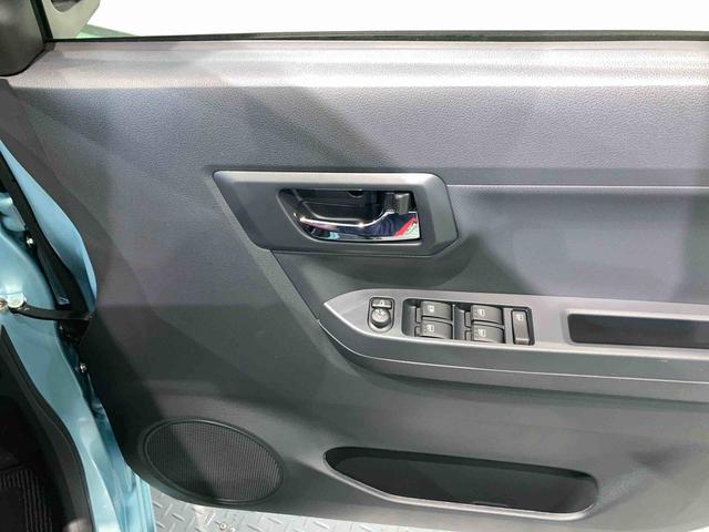 ミライースＸ　ＳＡIII（青森県）の中古車