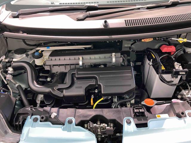 ミライースＸ　ＳＡIII（青森県）の中古車