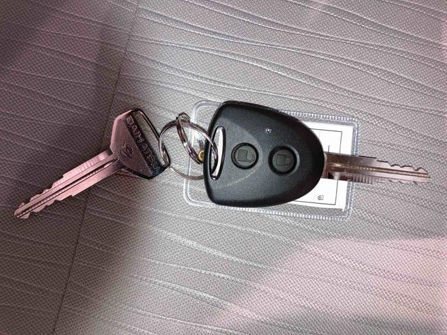 ミライースＸ　ＳＡIII（青森県）の中古車