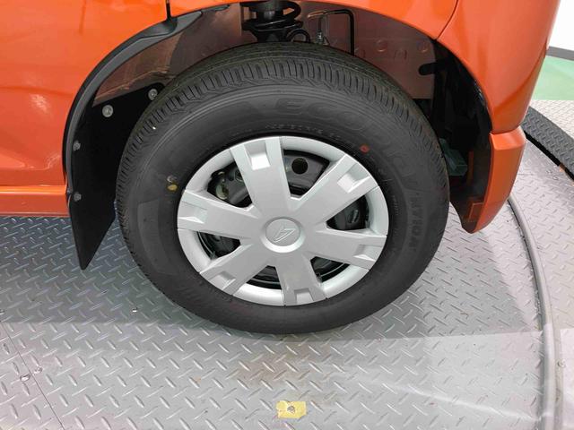 ハイゼットカーゴクルーズ（青森県）の中古車