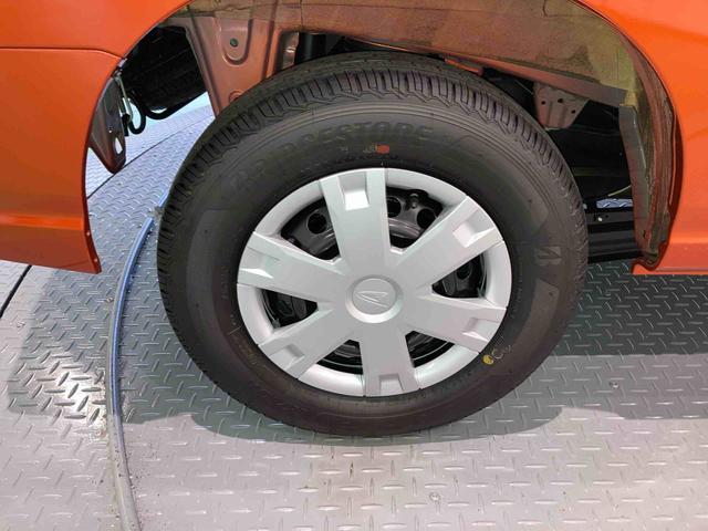 ハイゼットカーゴクルーズ（青森県）の中古車