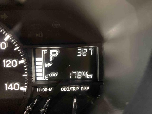 ハイゼットカーゴクルーズ（青森県）の中古車