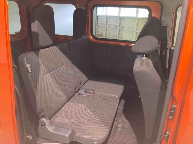 ハイゼットカーゴクルーズ（青森県）の中古車