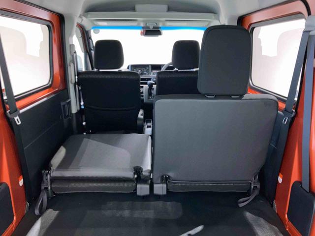 ハイゼットカーゴクルーズ（青森県）の中古車