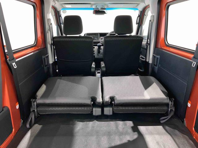 ハイゼットカーゴクルーズ（青森県）の中古車