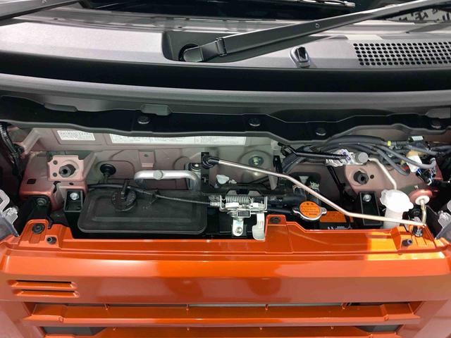 ハイゼットカーゴクルーズ（青森県）の中古車