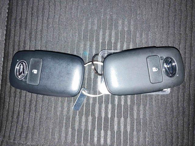 ハイゼットカーゴクルーズ（青森県）の中古車